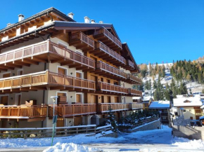 La Cascata Guest House Madesimo